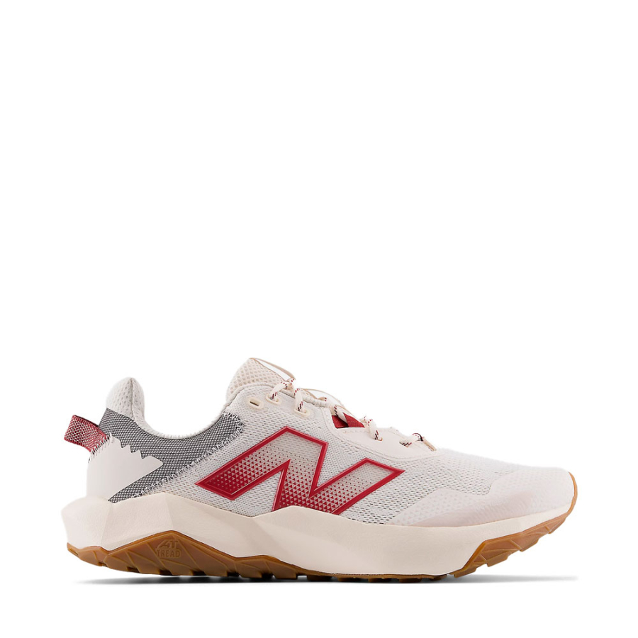 dynasoft-nitrel-v6-shoes dynasoft-nitrel-v6-shoes