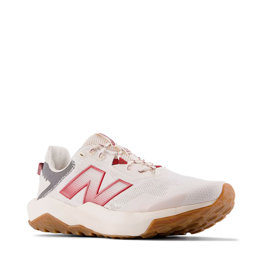 dynasoft-nitrel-v6-shoes dynasoft-nitrel-v6-shoes