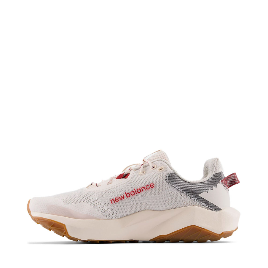 dynasoft-nitrel-v6-shoes dynasoft-nitrel-v6-shoes