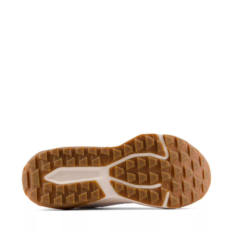 zapatillas-dynasoft-nitrel-v6 zapatillas-dynasoft-nitrel-v6