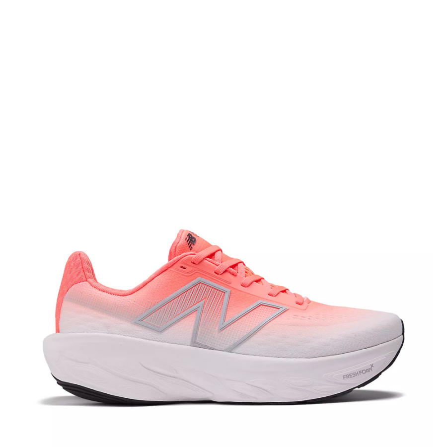 scarpe-da-ginnastica-fresh-foam-x-1080-v14 scarpe-da-ginnastica-fresh-foam-x-1080-v14