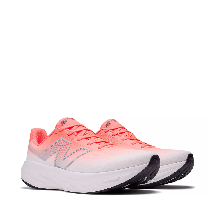 fresh-foam-x-1080-v14-sneakers fresh-foam-x-1080-v14-sneakers