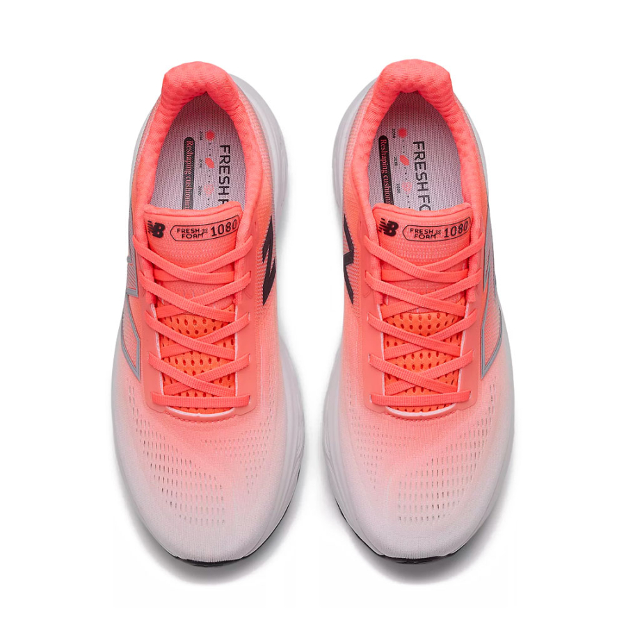 fresh-foam-x-1080-v14-sneakers fresh-foam-x-1080-v14-sneakers