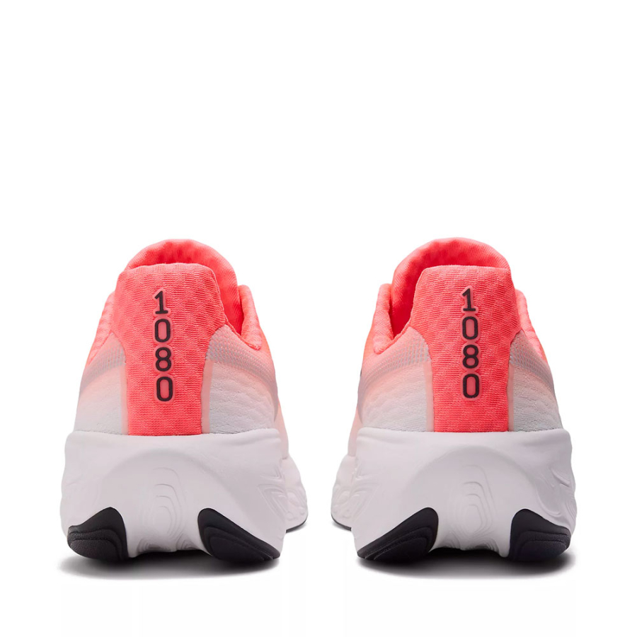 baskets-fresh-foam-x-1080-v14