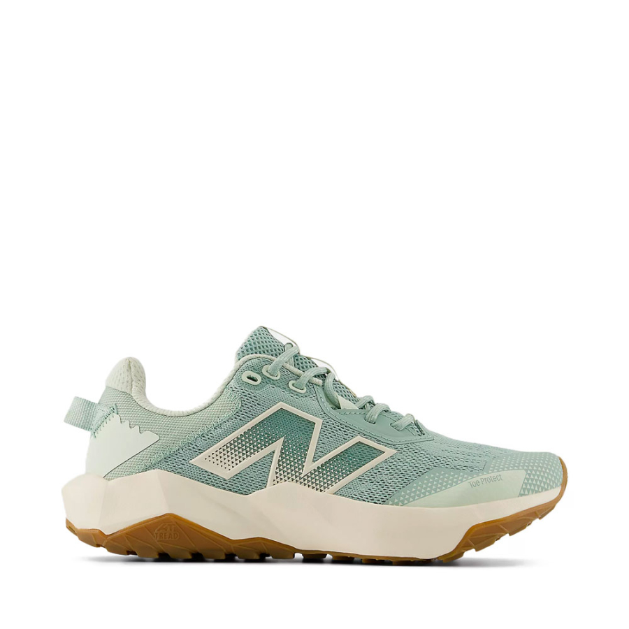 scarpe-dynasoft-nitrel-v6 scarpe-dynasoft-nitrel-v6