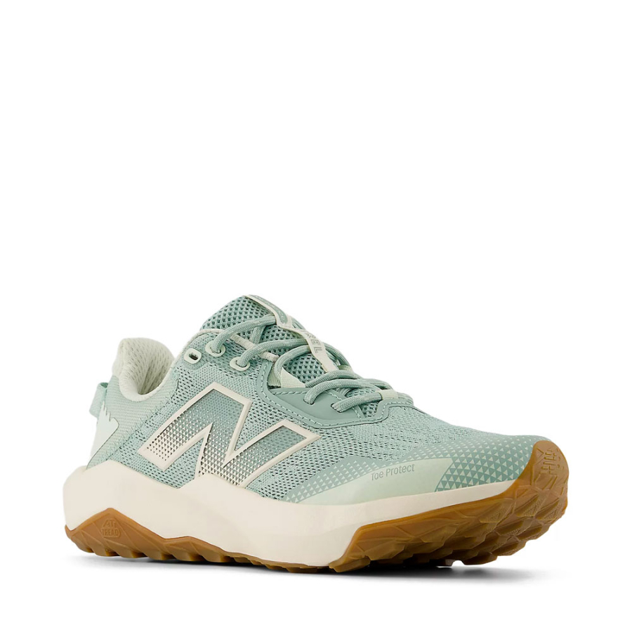 dynasoft-nitrel-v6-schuhe dynasoft-nitrel-v6-schuhe