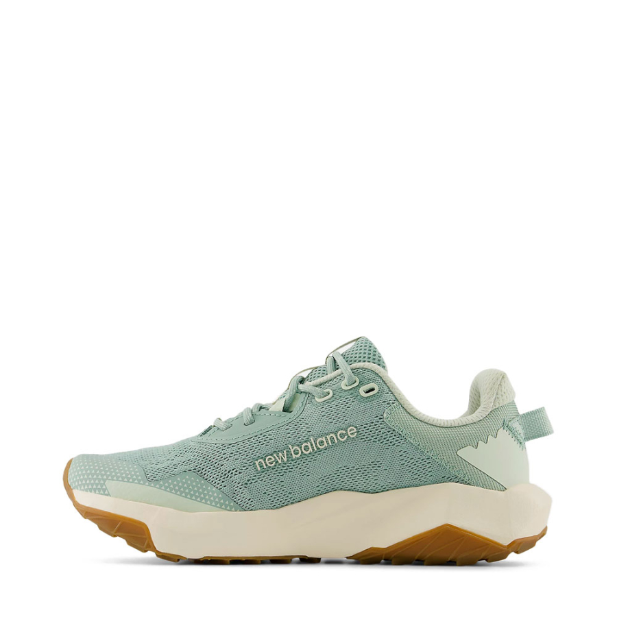 zapatillas-dynasoft-nitrel-v6