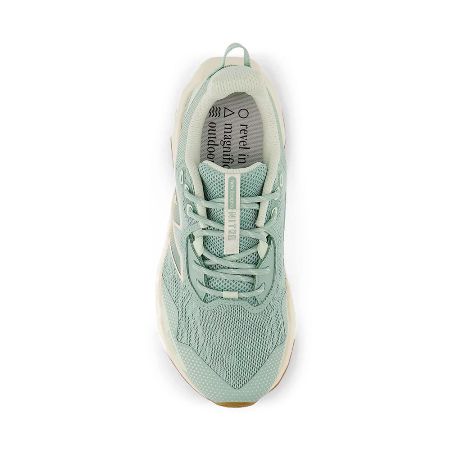 chaussures-dynasoft-nitrel-v6 chaussures-dynasoft-nitrel-v6