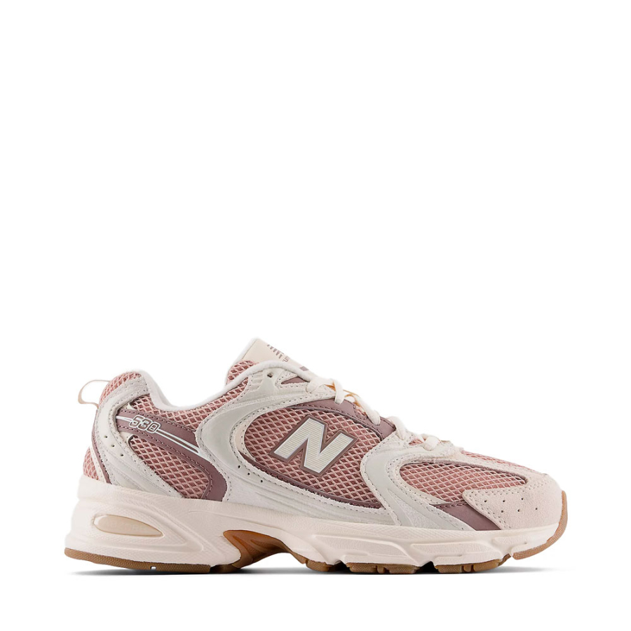 scarpe-da-ginnastica-530
