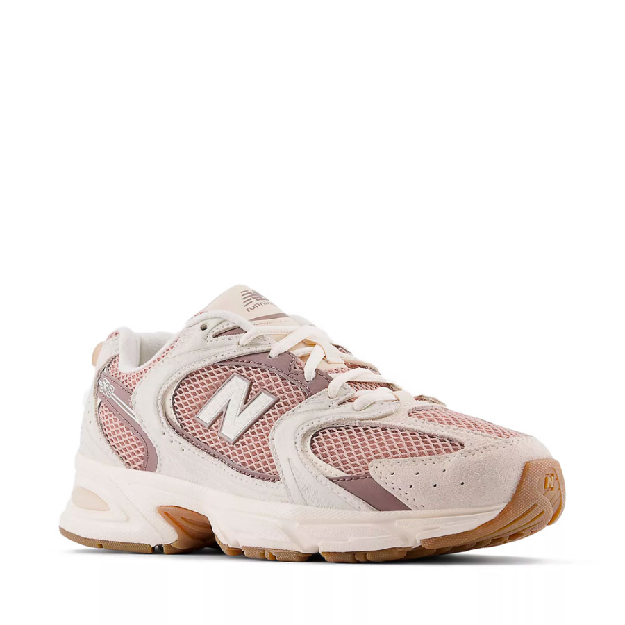 turnschuhe-530