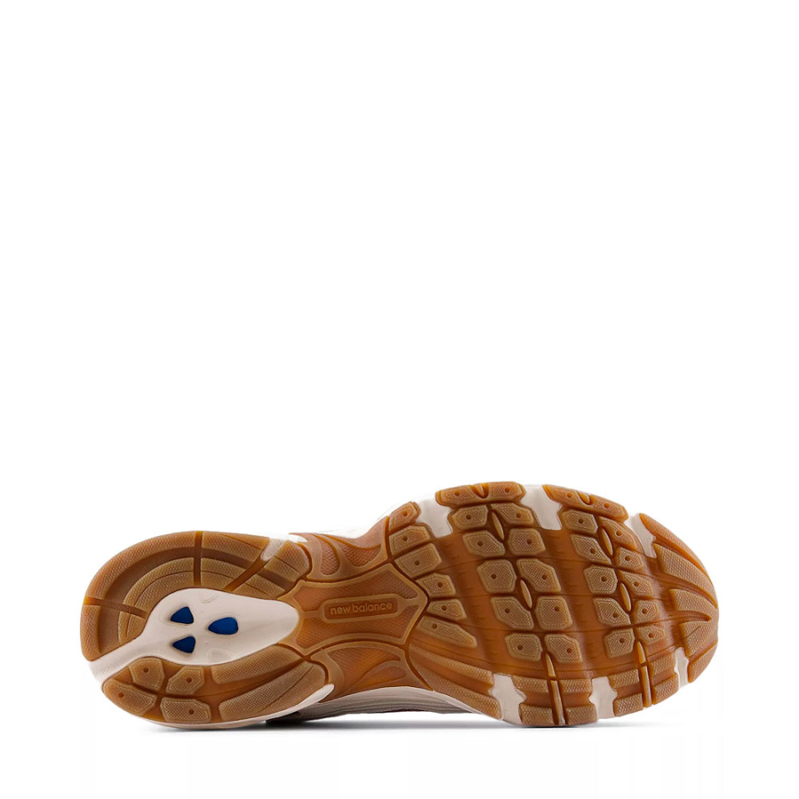 sneakers-530