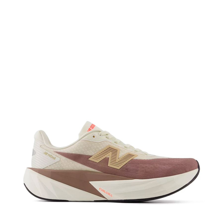 zapatillas-fuelcell-rebel-v5