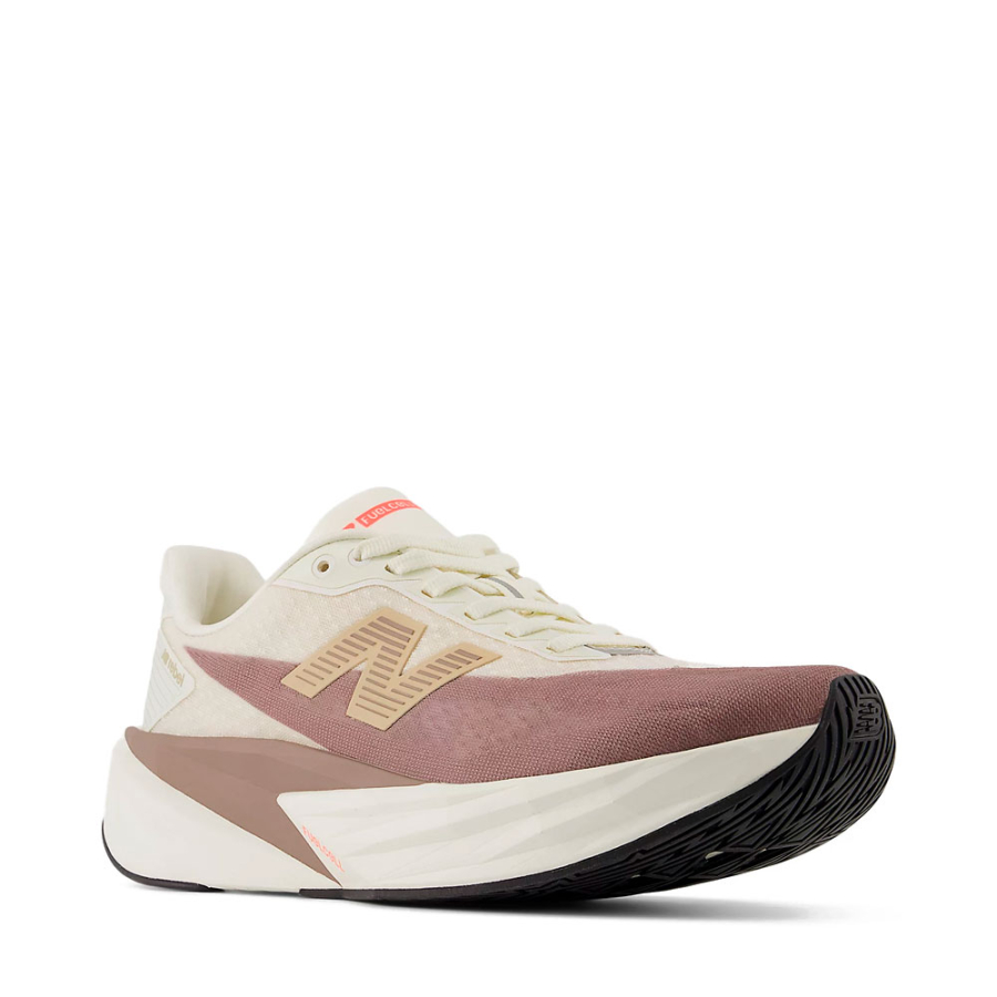 scarpe-da-ginnastica-fuelcell-rebel-v5
