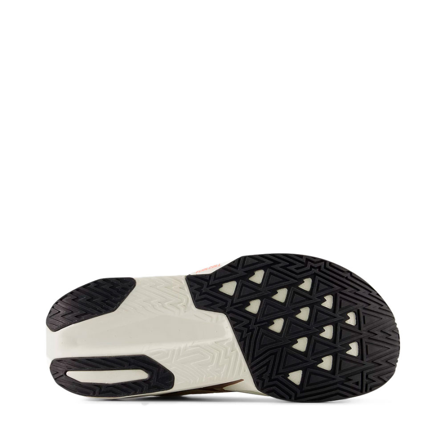 zapatillas-fuelcell-rebel-v5