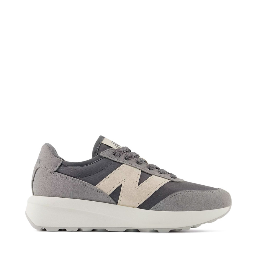 tenis-370