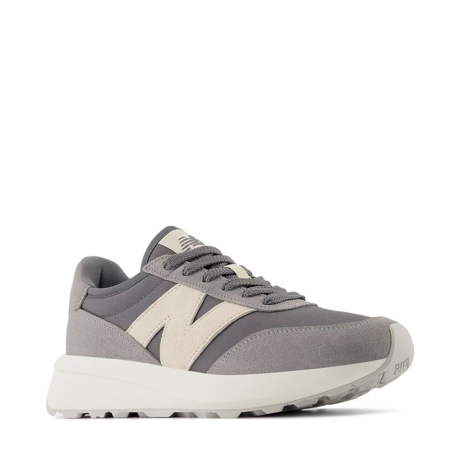 baskets-370 baskets-370