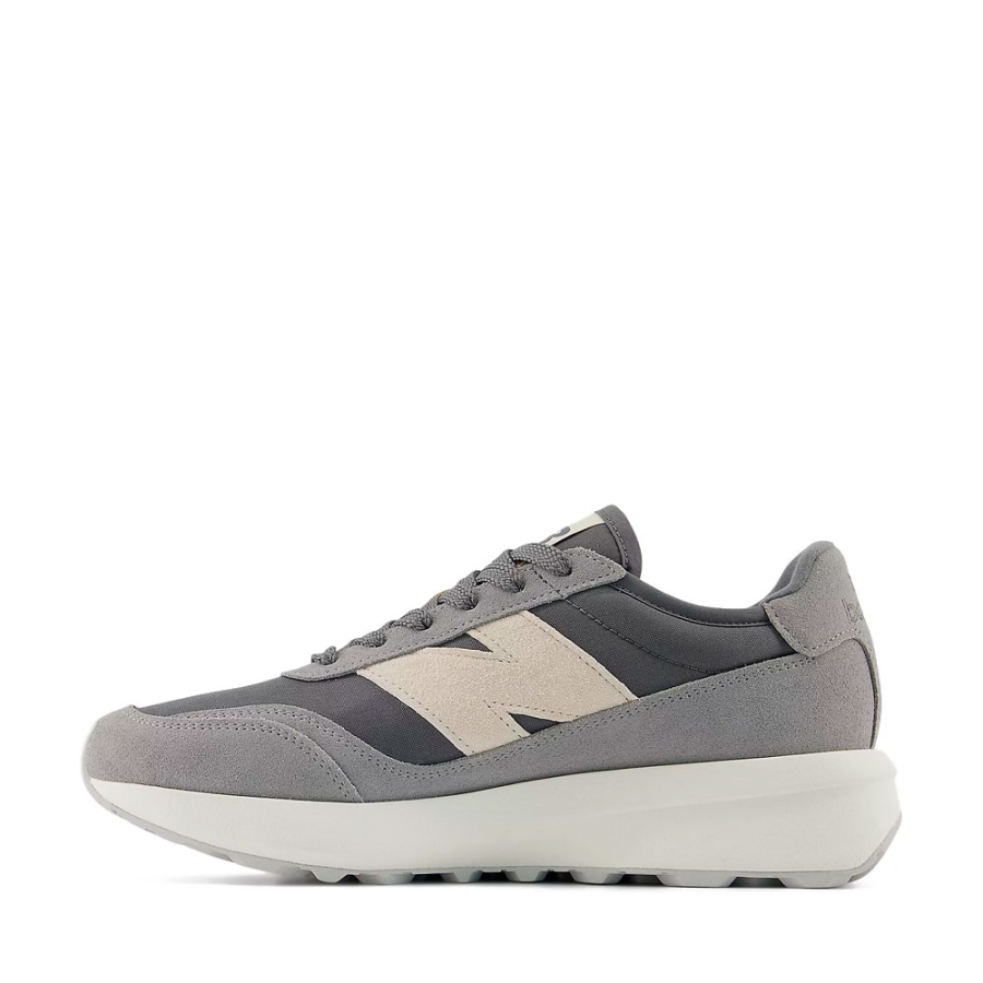 zapatillas-370