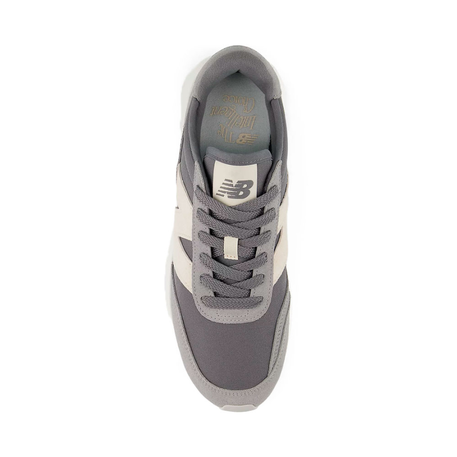 370-sneakers