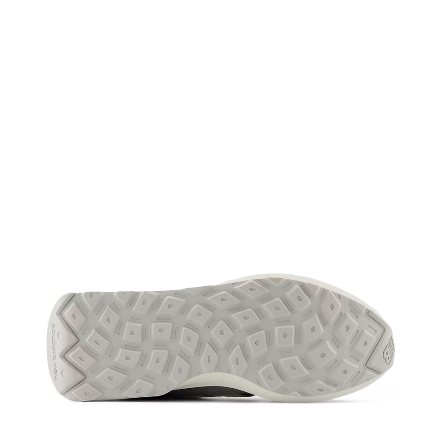 370-scarpe-da-ginnastica 370-scarpe-da-ginnastica