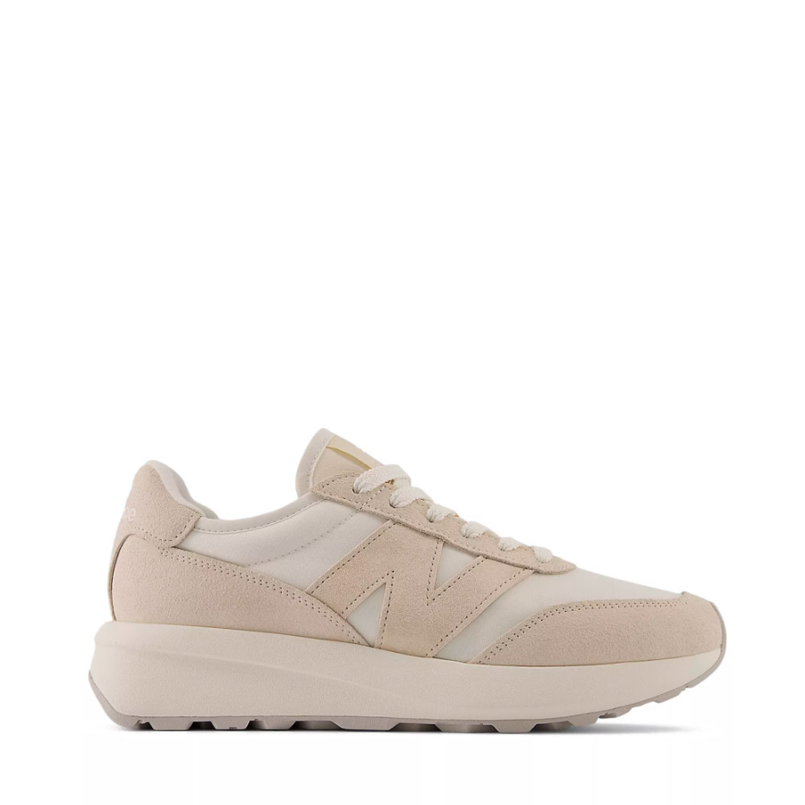370-scarpe-da-ginnastica