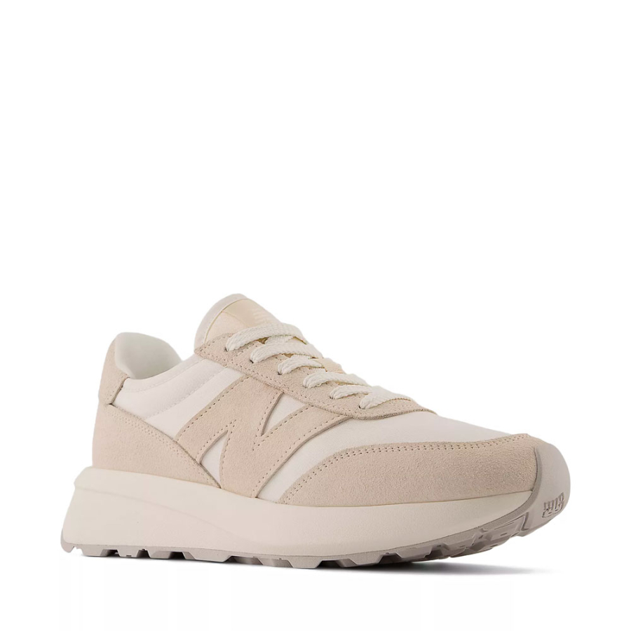 tenis-370