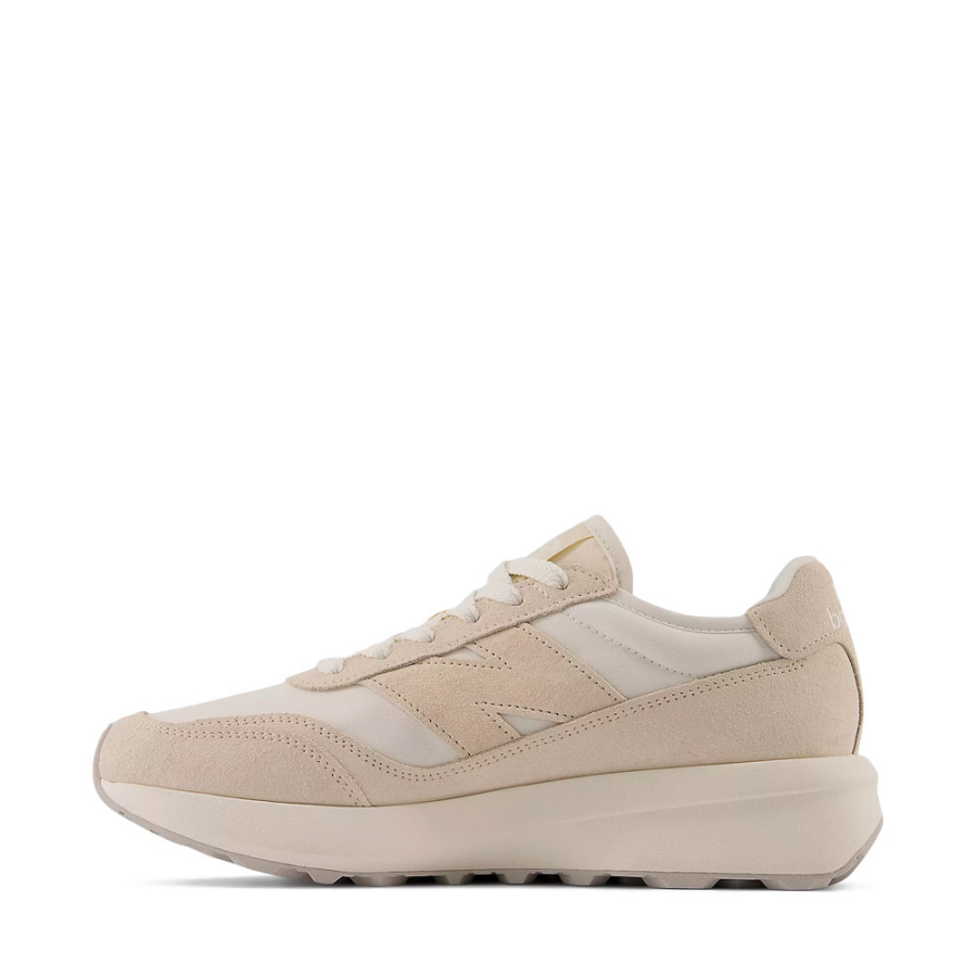 370-sneakers