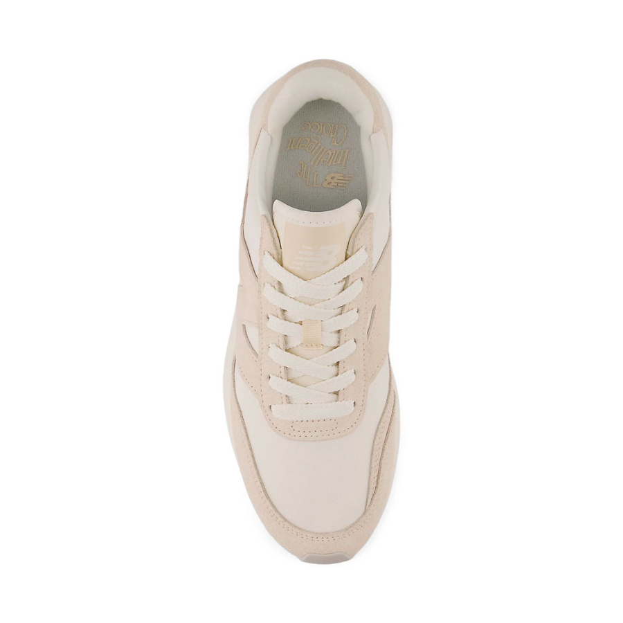 370-scarpe-da-ginnastica