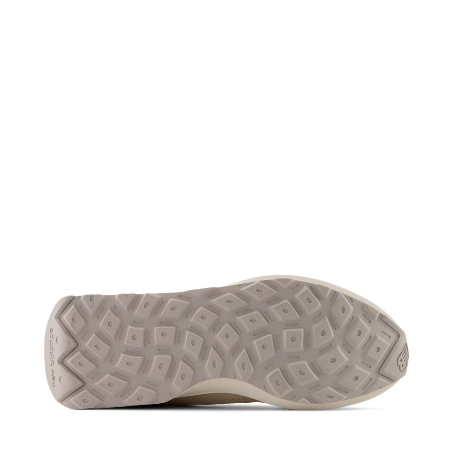 baskets-370 baskets-370