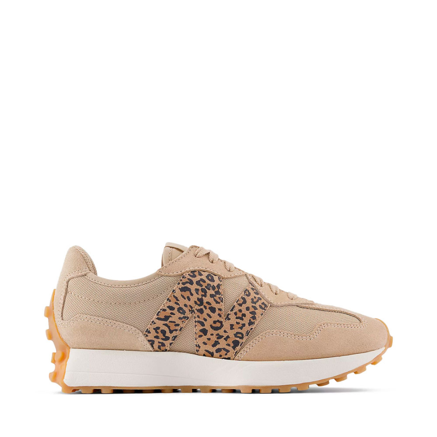 baskets-327 baskets-327