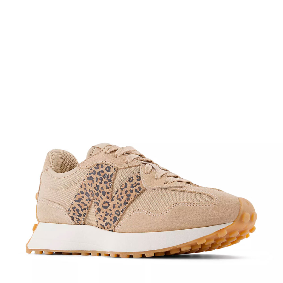 baskets-327 baskets-327