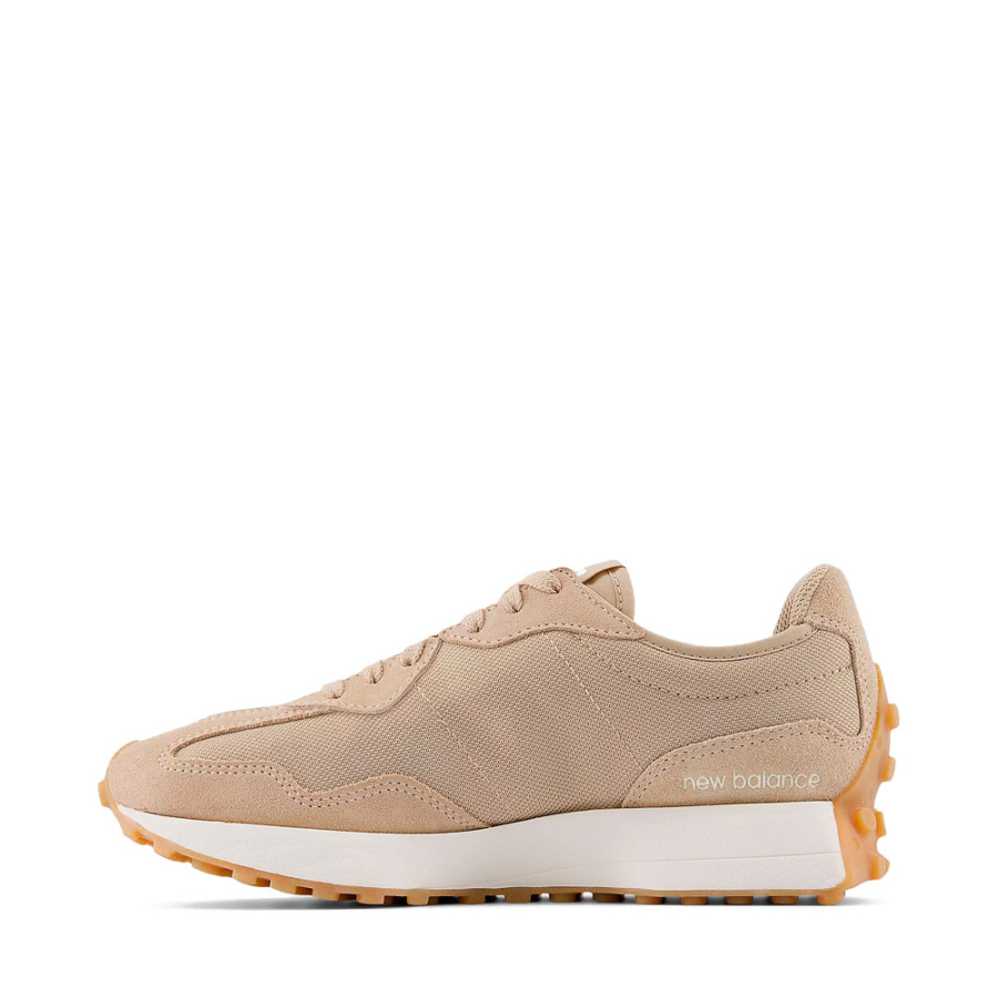 sneakers-327 sneakers-327