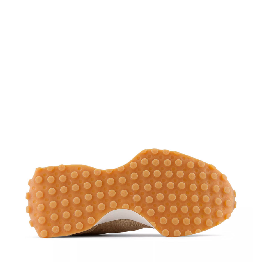 baskets-327 baskets-327