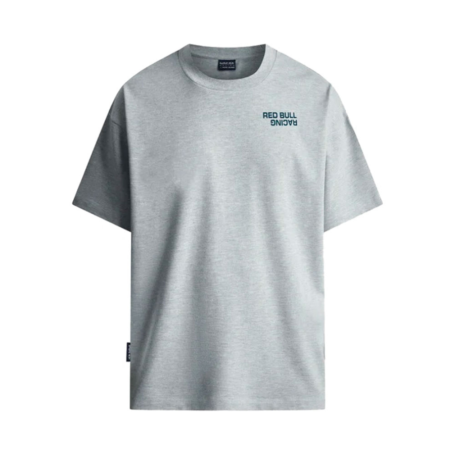 t-shirt-con-logo-stampato-dalla-vestibilita-regolare t-shirt-con-logo-stampato-dalla-vestibilita-regolare