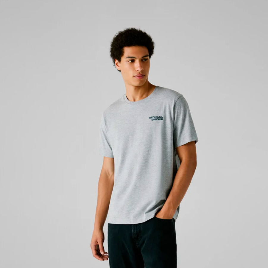 t-shirt-mit-logo-aufdruck-im-regular-fit