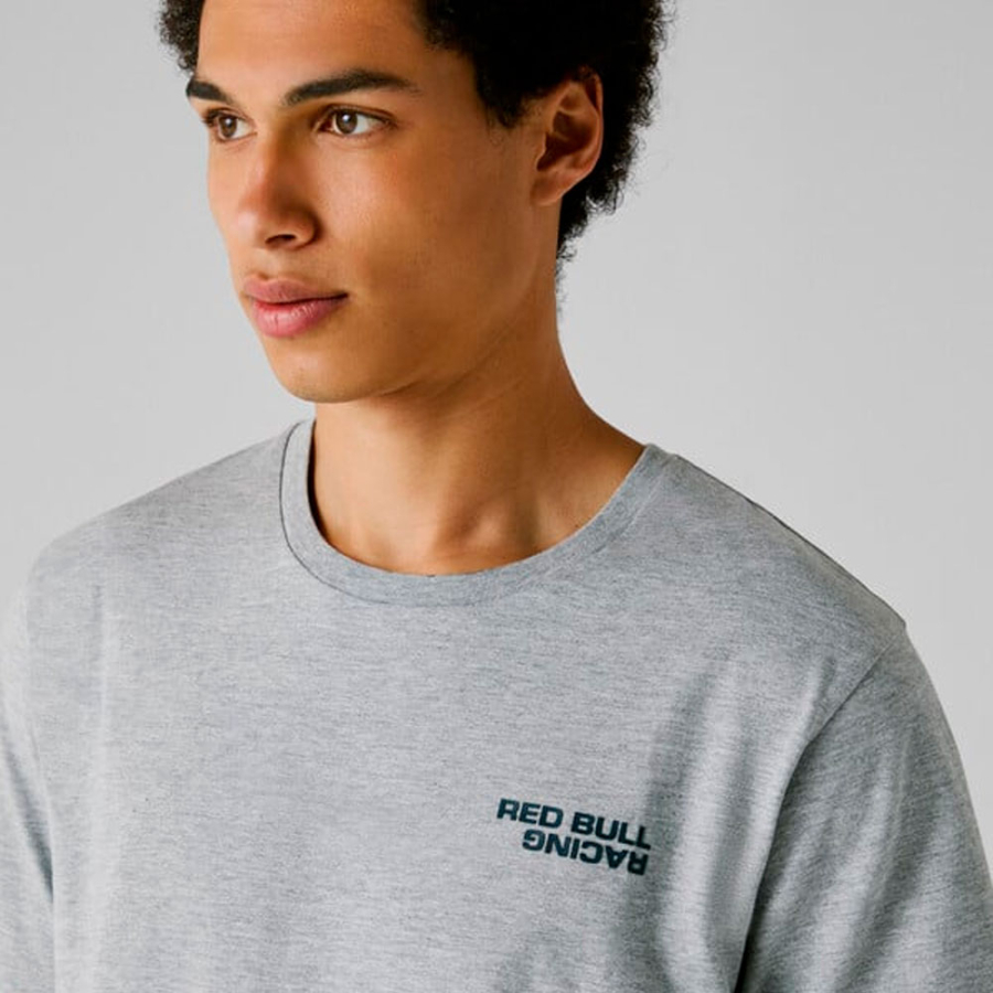 t-shirt-coupe-reguliere-avec-logo-imprime t-shirt-coupe-reguliere-avec-logo-imprime