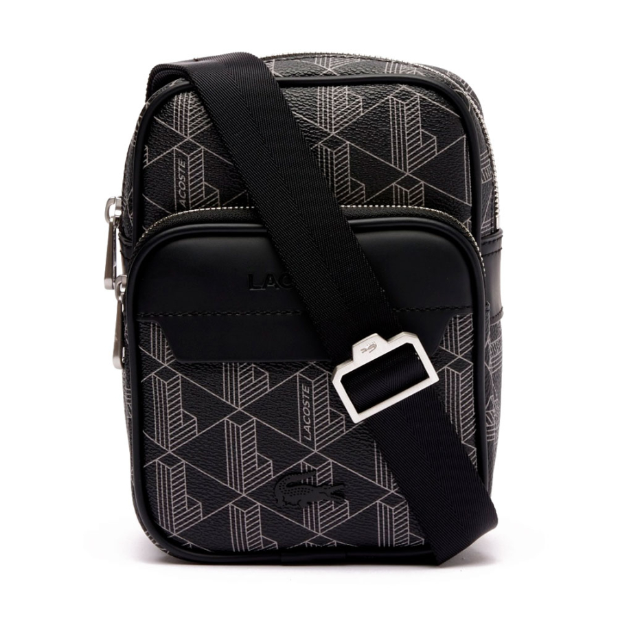 bolso-de-mensajero-pequeno-the-blend bolso-de-mensajero-pequeno-the-blend