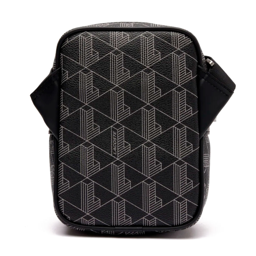 borsa-a-tracolla-piccola-the-blend borsa-a-tracolla-piccola-the-blend