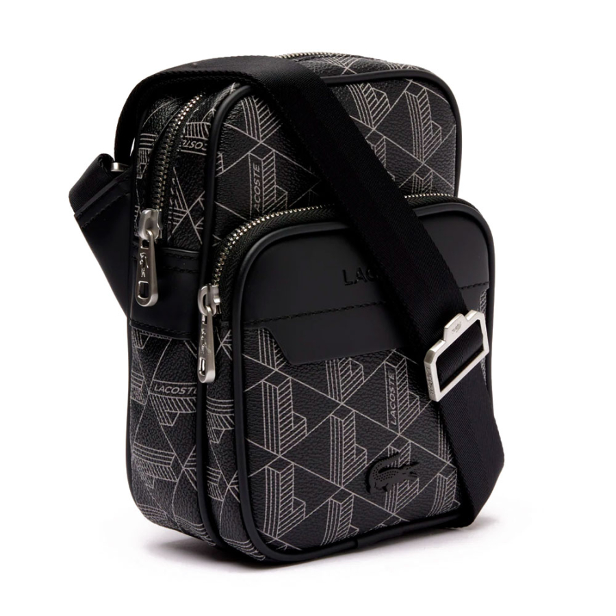 bolso-de-mensajero-pequeno-the-blend bolso-de-mensajero-pequeno-the-blend