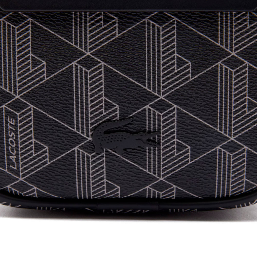 bolso-de-mensajero-pequeno-the-blend bolso-de-mensajero-pequeno-the-blend