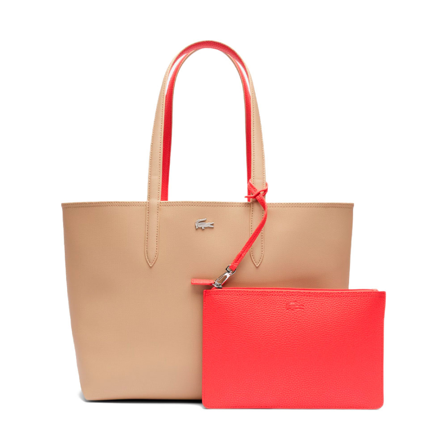 sac-fourre-tout-reversible-anna-avec-etui sac-fourre-tout-reversible-anna-avec-etui