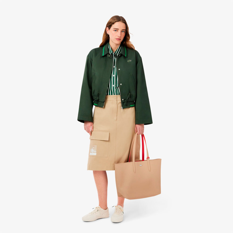 anna-wende-tragetasche-mit-etui anna-wende-tragetasche-mit-etui