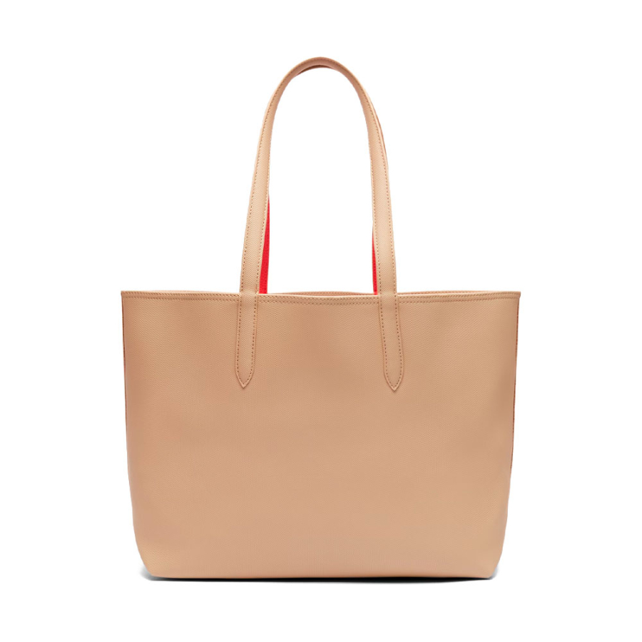 bolso-tote-reversible-anna-con-estuche