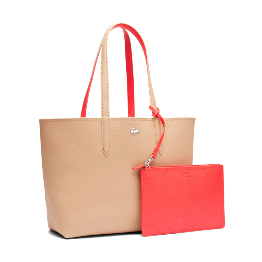 anna-wende-tragetasche-mit-etui anna-wende-tragetasche-mit-etui