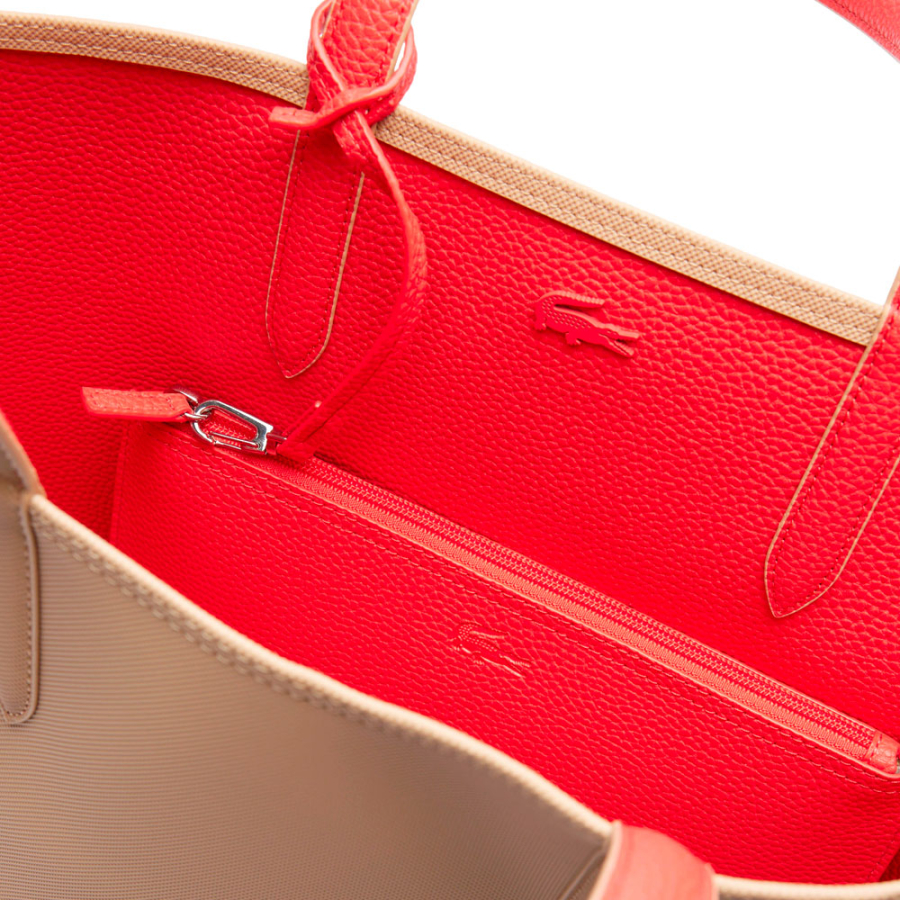 borsa-tote-reversibile-anna-con-custodia