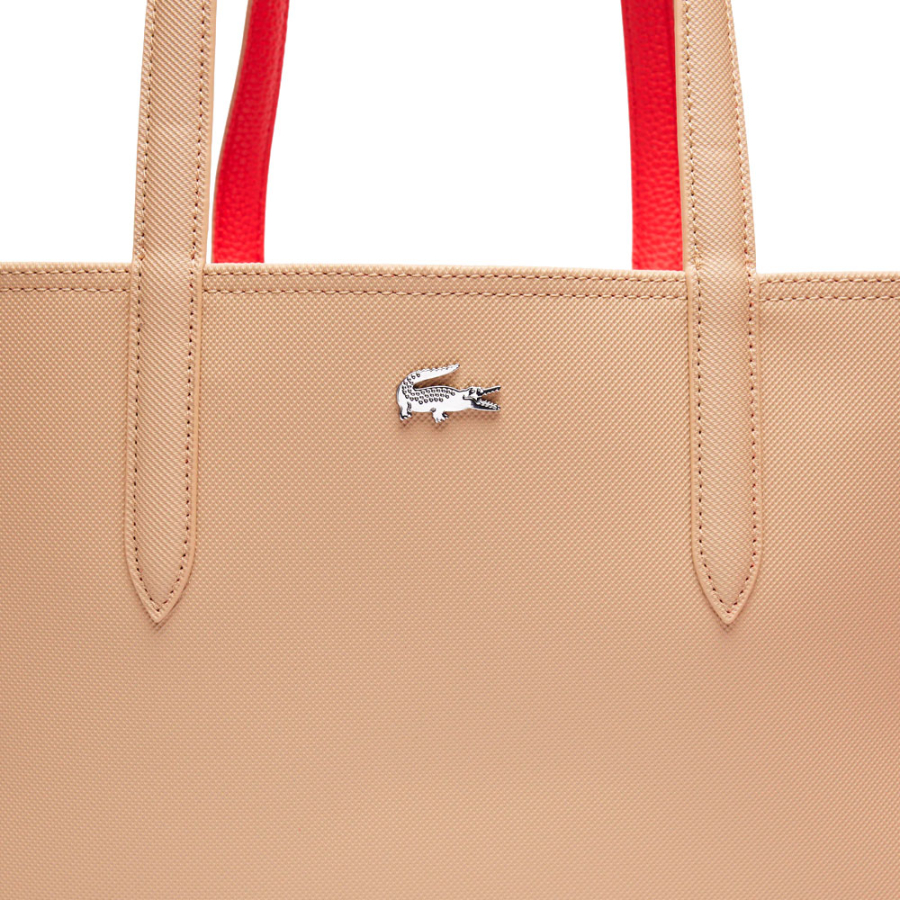 bolso-tote-reversible-anna-con-estuche