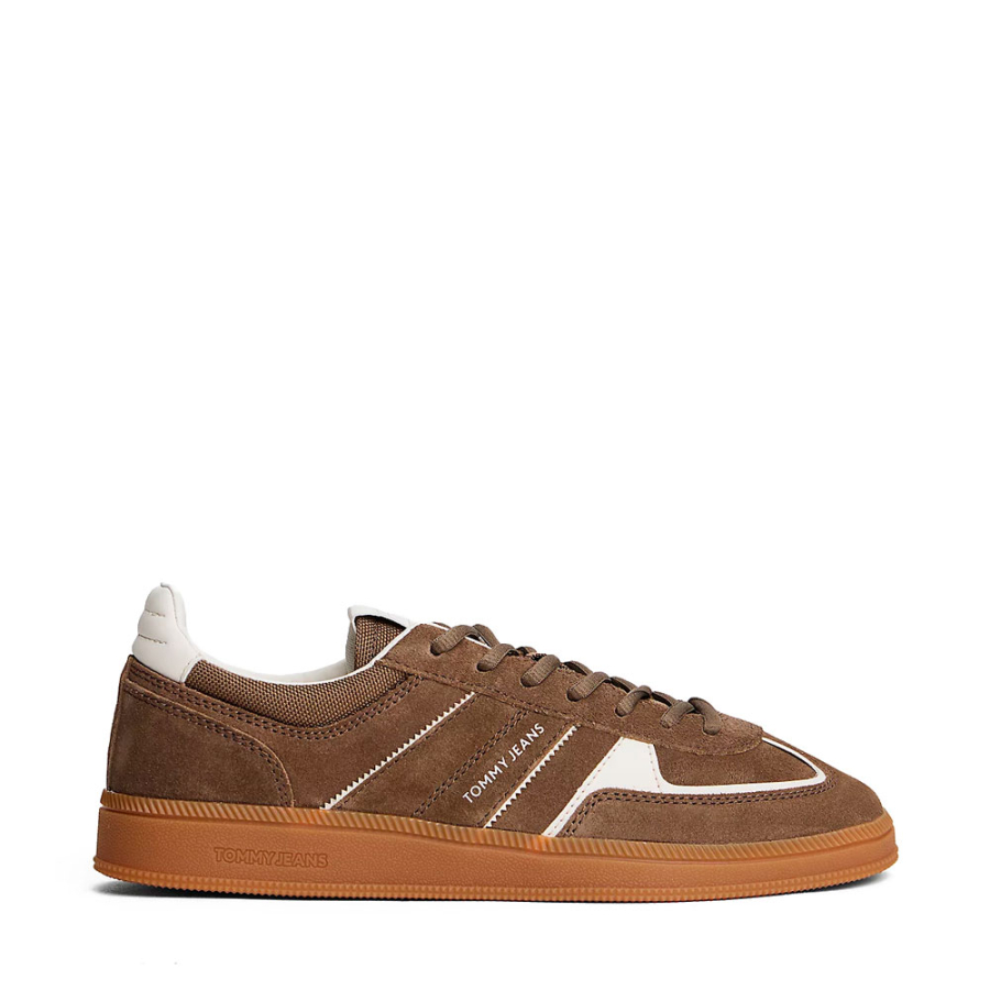 le-sneakers-in-pelle-scamosciata-greenwich le-sneakers-in-pelle-scamosciata-greenwich