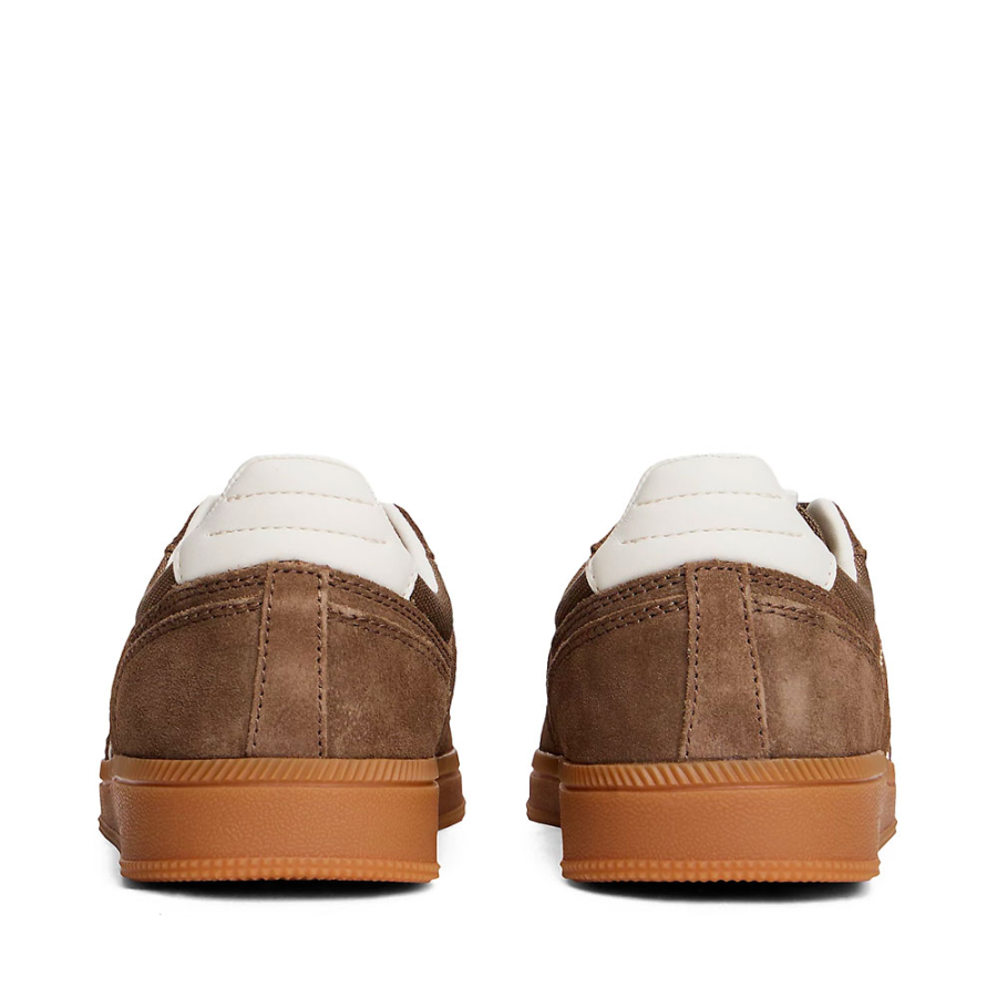 zapatillas-the-greenwich-de-ante