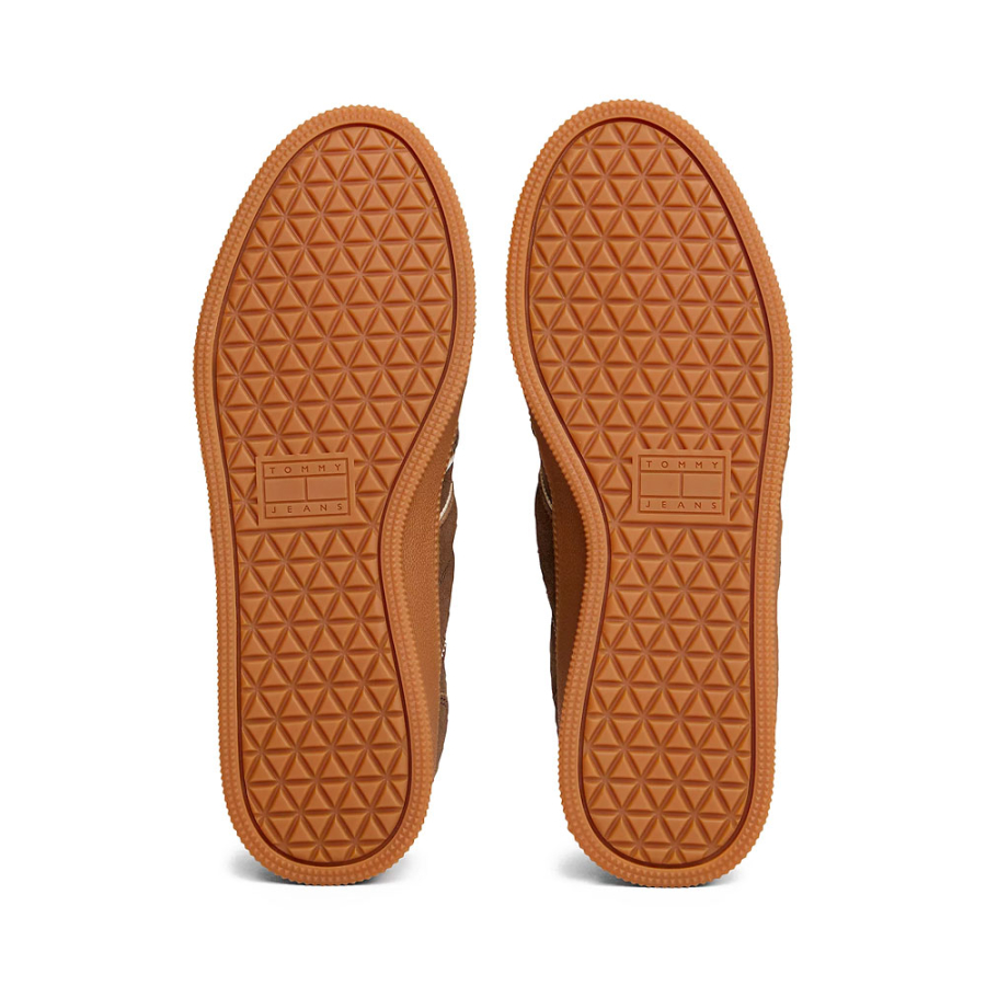 the-greenwich-suede-sneakers