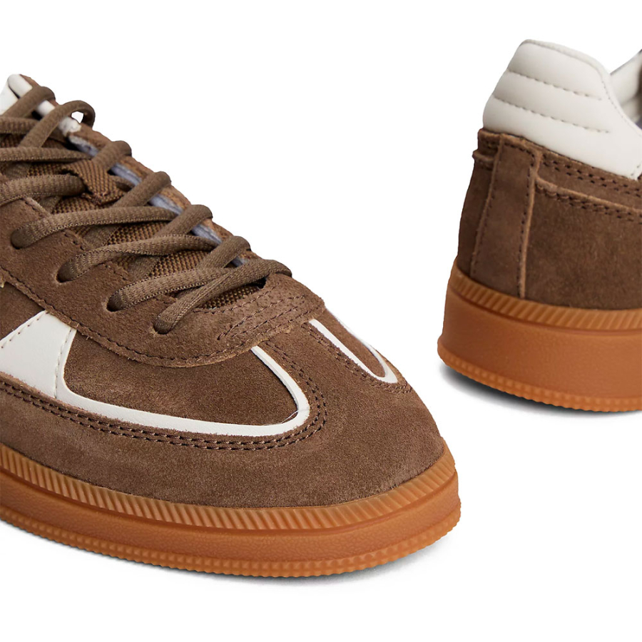 the-greenwich-suede-sneakers