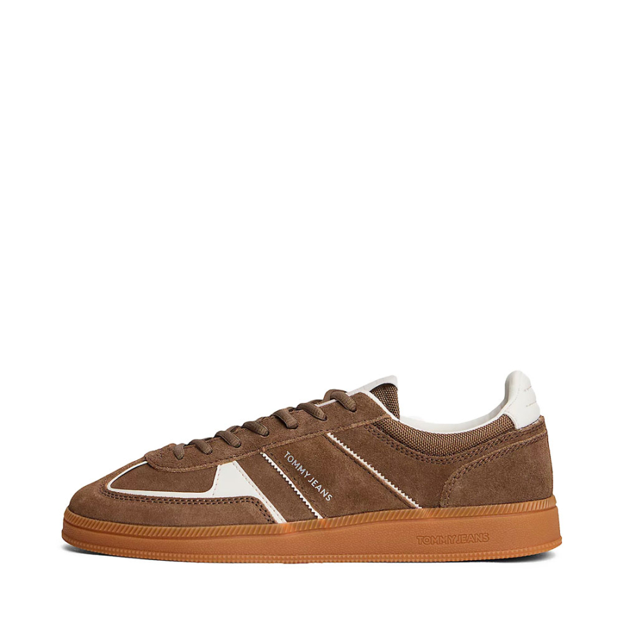 die-greenwich-wildleder-sneaker
